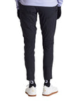 Troy Lee Pantalon Lilium