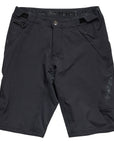 Troy Lee Short Skyline