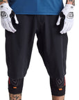 Troy Lee Short Skyline