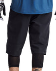 Troy Lee Short Skyline