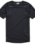 Troy Lee T-Shirt Skyline