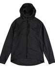 Troy Lee Veste Drift Windbreak