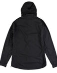 Troy Lee Veste Drift Windbreak