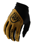 Troy Lee Gant Flowline (Unisexe)