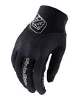 Troy Lee Gant Ace 2.0 (Femme)