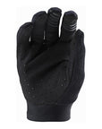 Troy Lee Gant Ace 2.0 (Femme)