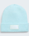 The North Face Tuque Logo Box