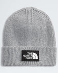 The North Face Tuque Logo Box