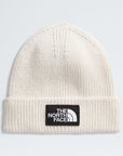 The North Face Tuque Logo Box