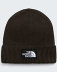 The North Face Tuque Logo Box