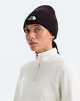 The North Face Tuque Logo Box