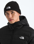 The North Face Tuque Logo Box