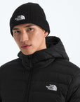 The North Face Tuque Logo Box