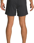 The North Face Short Elevation