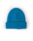 Nana The Brand Tuque Jasper