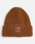 Nana The Brand Tuque Jasper