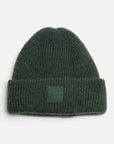 Nana The Brand Tuque Jasper
