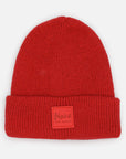 Nana The Brand Tuque Jasper
