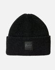 Nana The Brand Tuque Jasper
