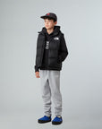 The North Face Veste SM 1996 Retro Nuptse (10 à 18 ans)