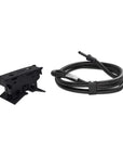 Thule High-Grade Lock