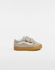 Vans Chaussures Old-Skool Junior (2E à 10E)