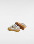 Vans Chaussures Old-Skool Junior (2E à 10E)
