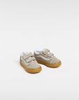 Vans Chaussures Old-Skool Junior (2E à 10E)