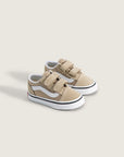 Vans Chaussure Old Skool V (2E à 10E)