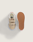 Vans Chaussure Old Skool V (2E à 10E)