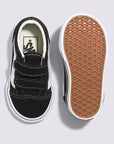 Vans Chaussures Old Skool