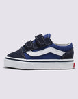 Vans Chaussures Old Skool
