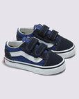 Vans Chaussures Old Skool