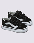 Vans Chaussures Old Skool