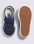 Vans Chaussures Old Skool