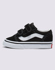 Vans Chaussures Old Skool