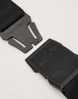 Arcade Ceinture Topo Jimmy
