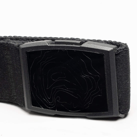 Arcade Ceinture Topo Jimmy