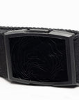 Arcade Ceinture Topo Jimmy