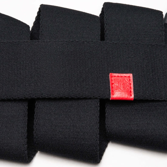Arcade Ceinture Topo Jimmy