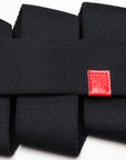 Arcade Ceinture Topo Jimmy