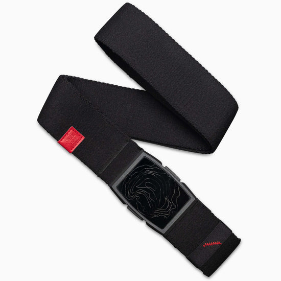Arcade Ceinture Topo Jimmy