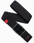 Arcade Ceinture Topo Jimmy