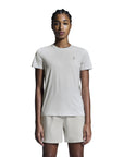 ON T-Shirt Core-T