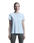 ON T-Shirt Core-T