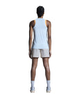 ON Camisole Core