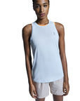 ON Camisole Core