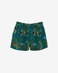 Headster Short Maillot Treasure Map (2 à 10 ans)