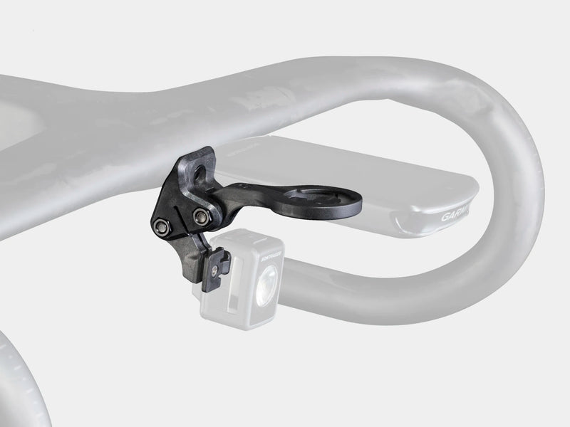 Bontrager Aeolus pour vélo RSL VR-C  420mm/420mm x 90mm