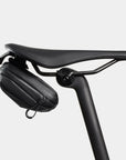 Trek Sacoche de selle Blendr